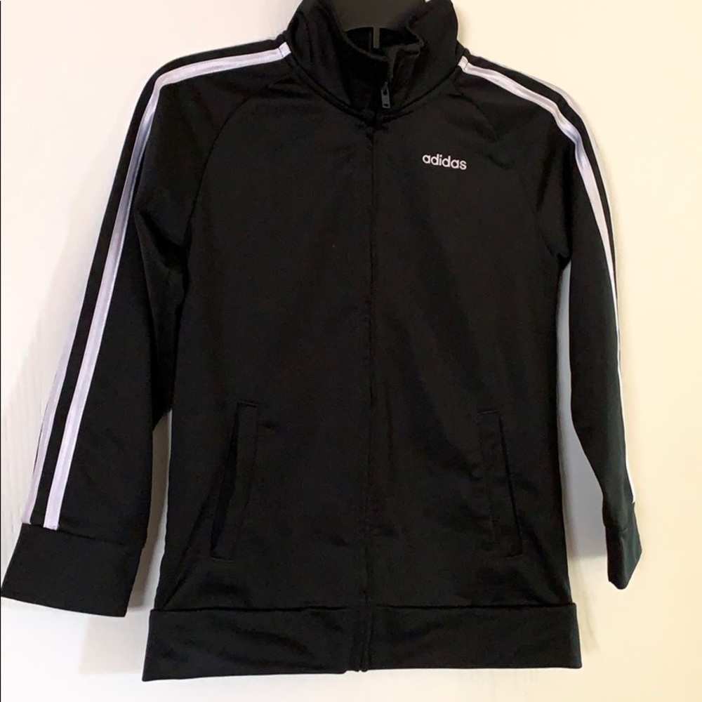 Adidas boys sets